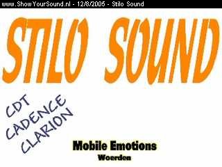 showyoursound.nl - Fiat Stilo SQ install - Stilo Sound - SyS_2005_8_12_3_31_10.jpg - De Avantar............